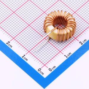 XR5026T220MVL7商品缩略图