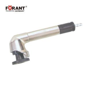 88163085商品缩略图