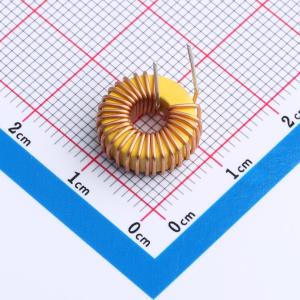 XR4426T330MHL5商品缩略图