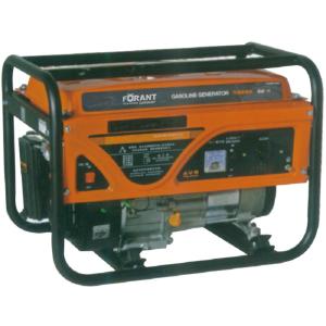 88101734商品缩略图