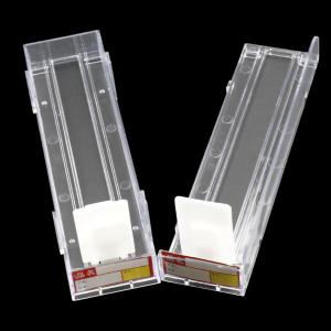 BY-19428商品缩略图