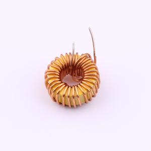 XR5026T470MHL6商品缩略图