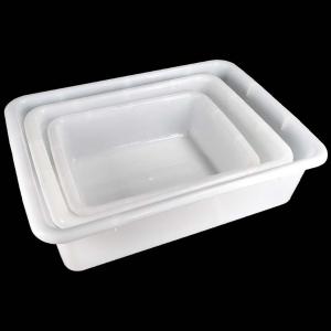 BY-19437商品缩略图