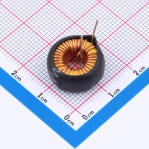 XR5026TS470MHL6商品缩略图