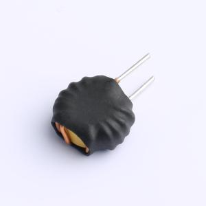 XR5026TS100MV1L商品缩略图