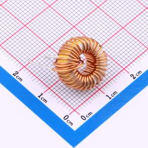 XR5026T470MHL6商品缩略图