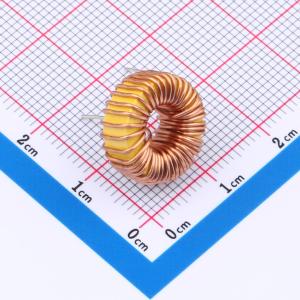 XR5026T800MHL5商品缩略图