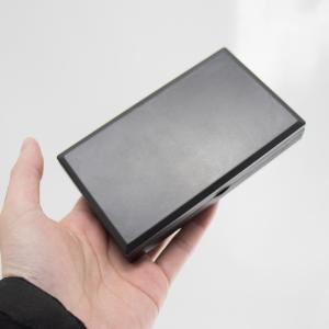 BY-19559商品缩略图