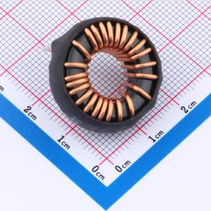 XR080125TS470MH1L商品缩略图