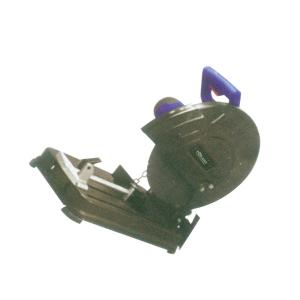 88163045商品缩略图