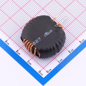 XR090125TS101MV1L2商品缩略图