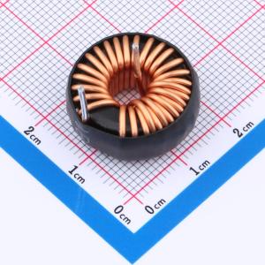 XR068125TS101MH1L商品缩略图