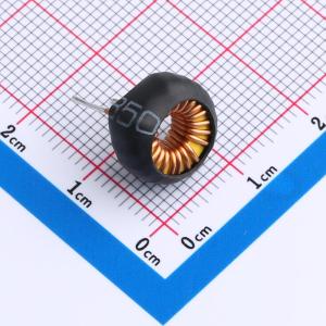 XR3726TS100MHL6商品缩略图