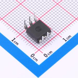 KL3023M商品缩略图