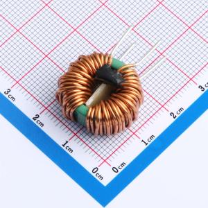 XRT16128-502VFRL8商品缩略图