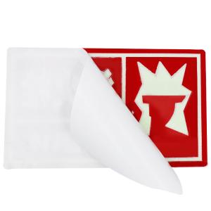 BY-19626商品缩略图