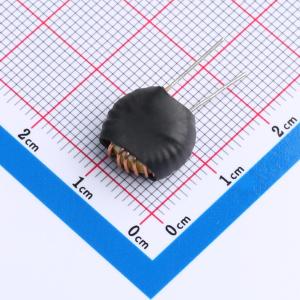 XR3726TS470MVL5商品缩略图