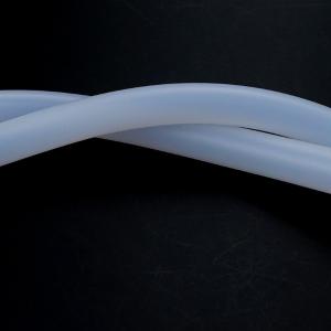 BY-19603商品缩略图