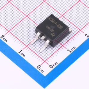 BUK9609-40B-VB商品缩略图