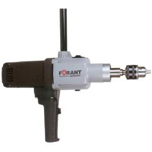 88161354商品缩略图