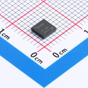 CC110LRGPT商品缩略图