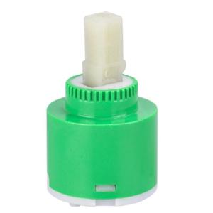 BY-19534商品缩略图