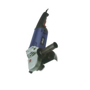 88163050商品缩略图