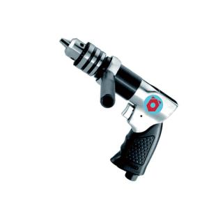 86163051商品缩略图