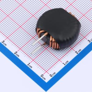 XR080125TS101MV1L商品缩略图