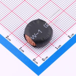 XR5026TS331MVL4商品缩略图