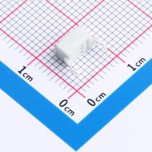 TS02-CBW1FH4.3商品缩略图