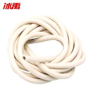 BY-19540商品缩略图