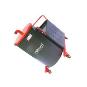 88101205商品缩略图