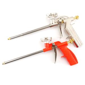 BY-19453商品缩略图