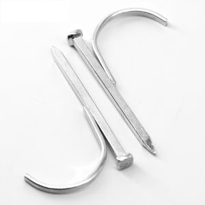 BY-19423商品缩略图