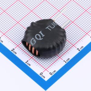 XR068125TS330MV1L商品缩略图