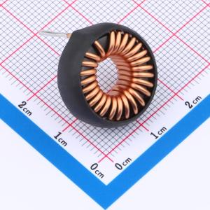 XR065125TS560MH1L商品缩略图