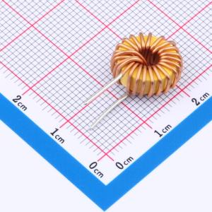 XR4426T220MVL7商品缩略图