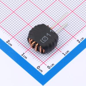 XR044125TS220MVL8商品缩略图