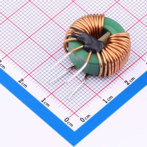 XRT18107-502VFRL8商品缩略图