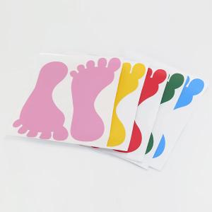 BY-19545商品缩略图