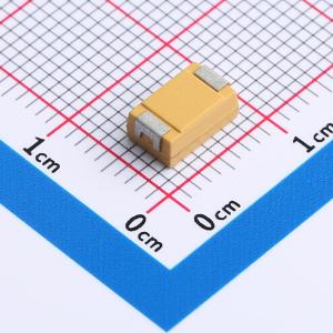 TAJD106K025RNJ商品缩略图