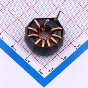 XR068125TS100MH1L2商品缩略图