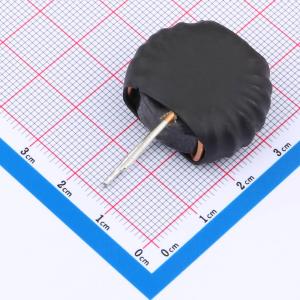 XR090125TS330MV1L2商品缩略图