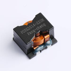 FC-SE2014-220M商品缩略图