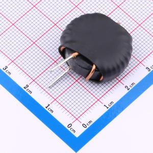 XR080125TS470MV1L商品缩略图