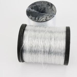 BY-19599商品缩略图