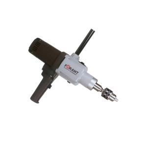 88161354商品缩略图