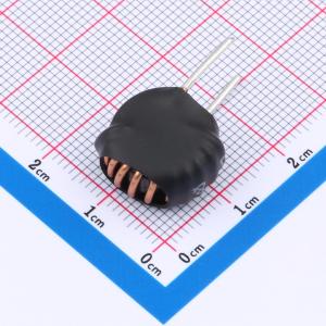 XR050125TS100MV1L商品缩略图