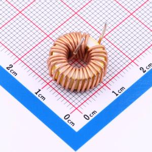 XR5026T470MHL7商品缩略图